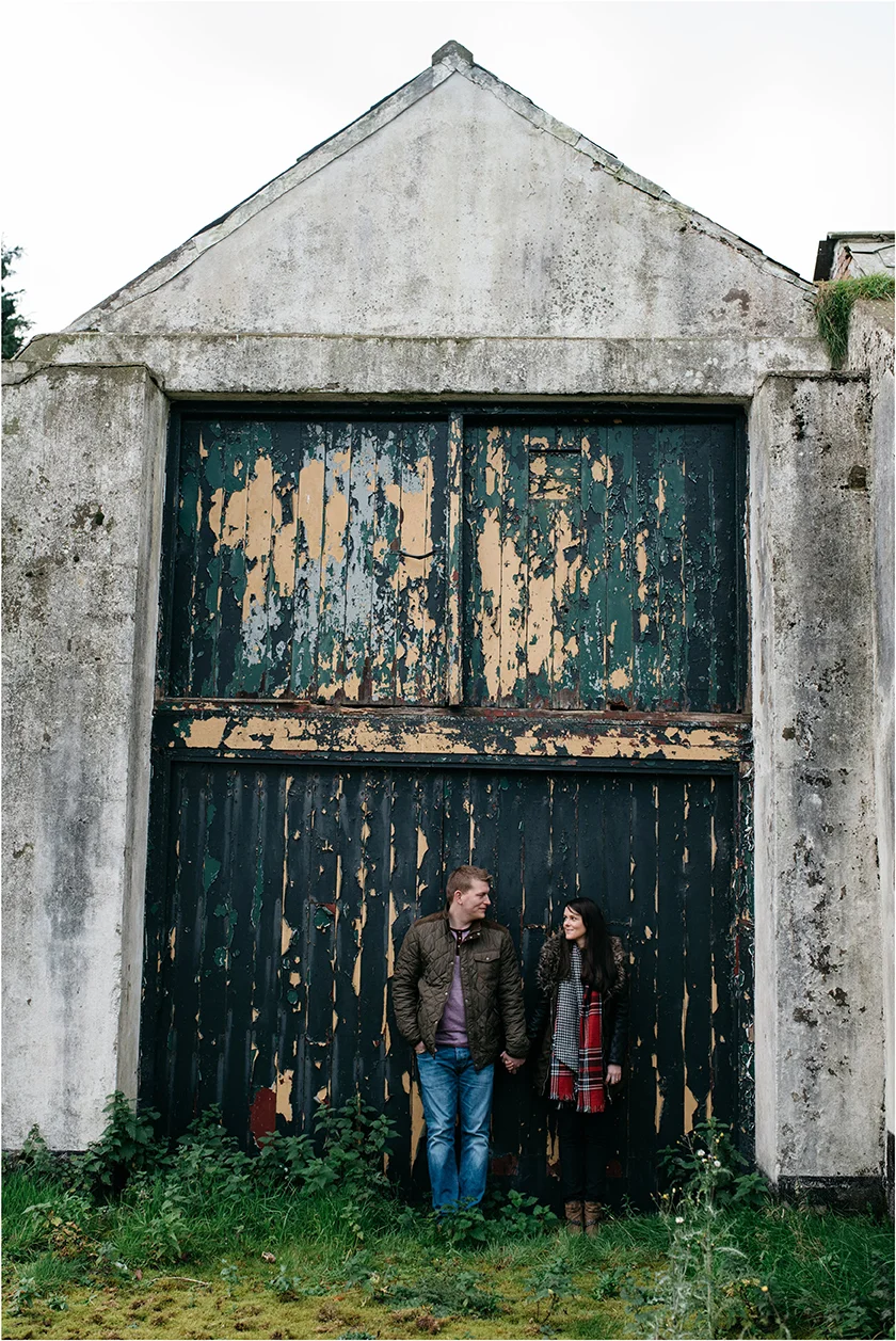 aisling-tom-pre-wedding_0023.jpg