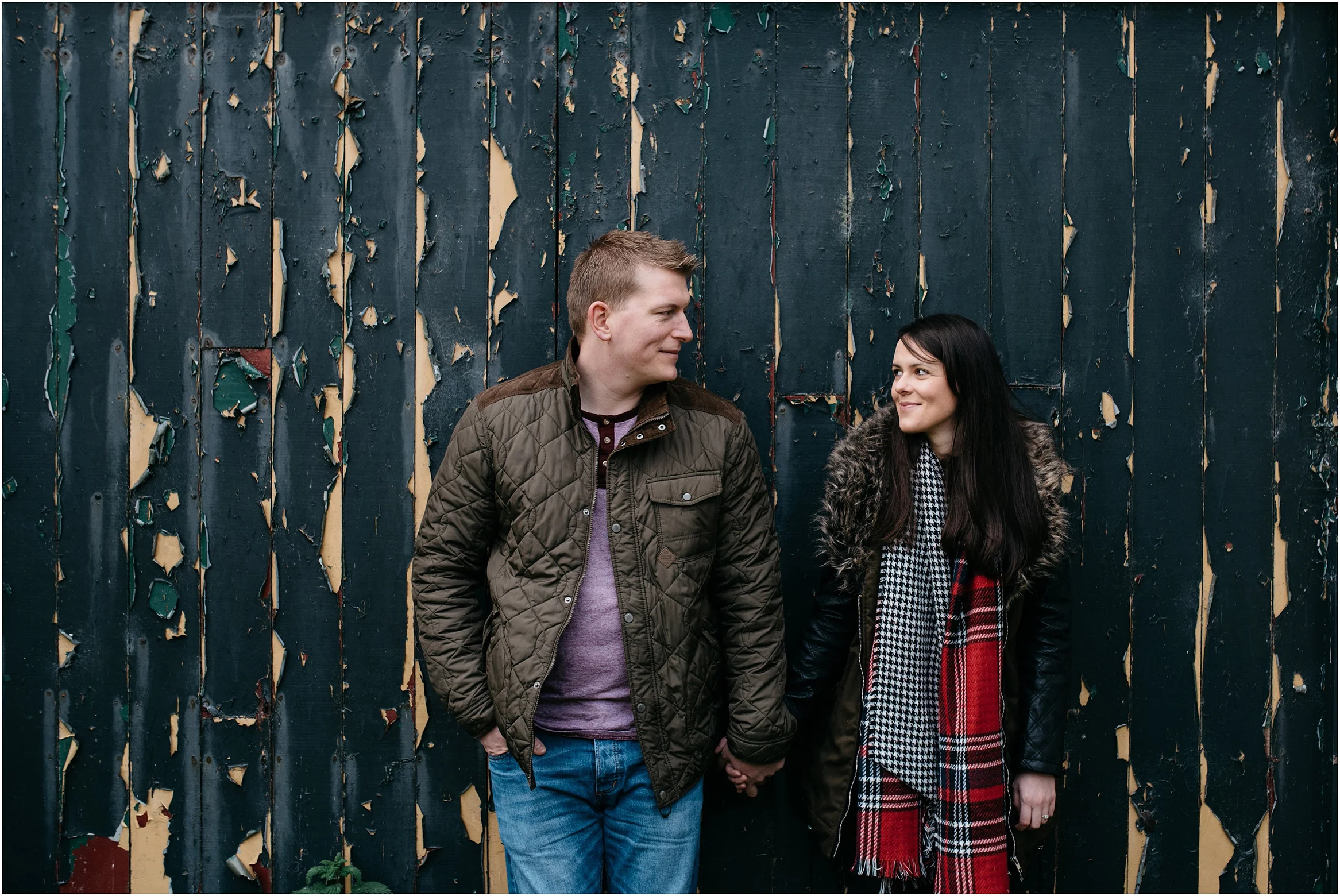 aisling-tom-pre-wedding_0024.jpg