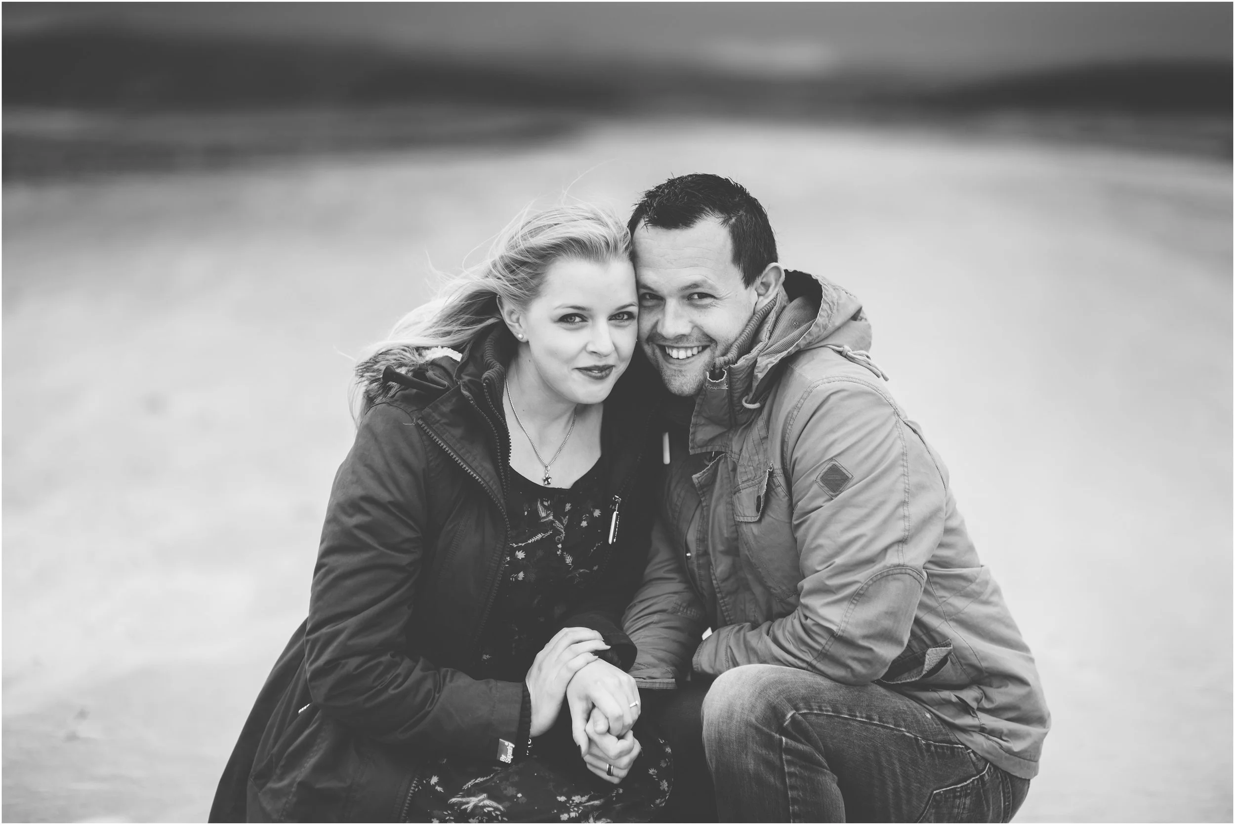 elaine_richy-pre-wedding_0017.jpg