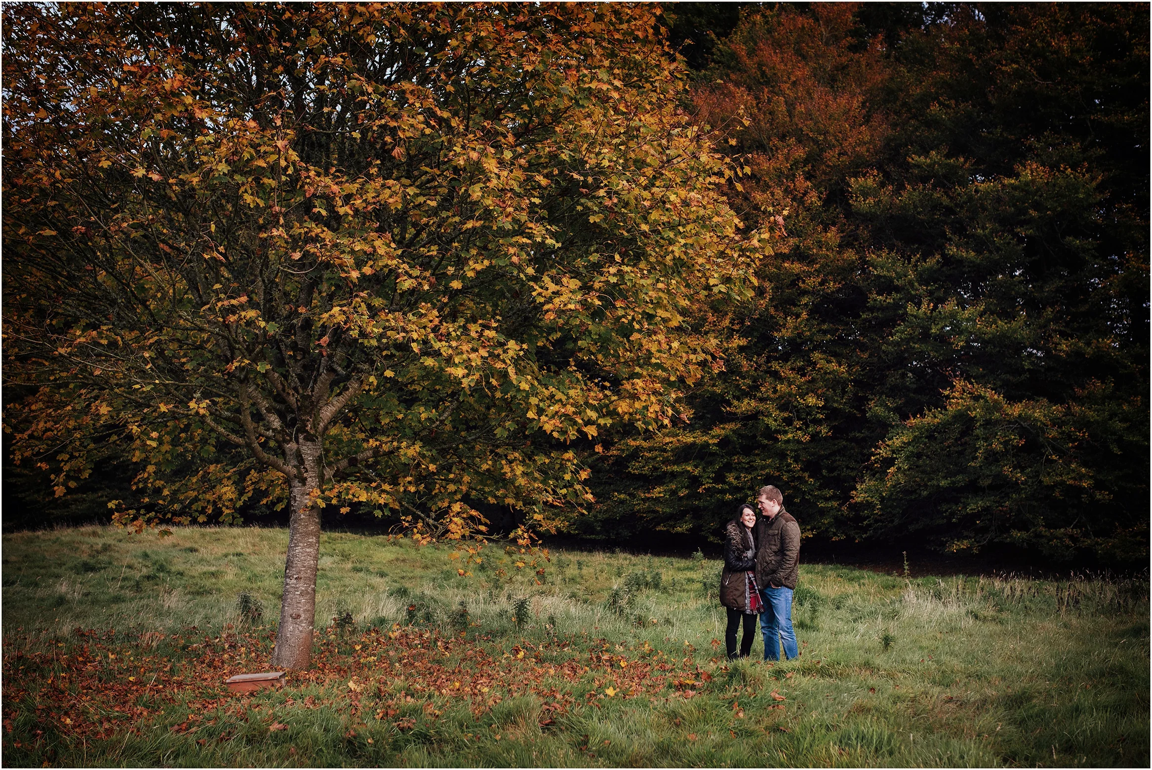 aisling-tom-pre-wedding_0026.jpg