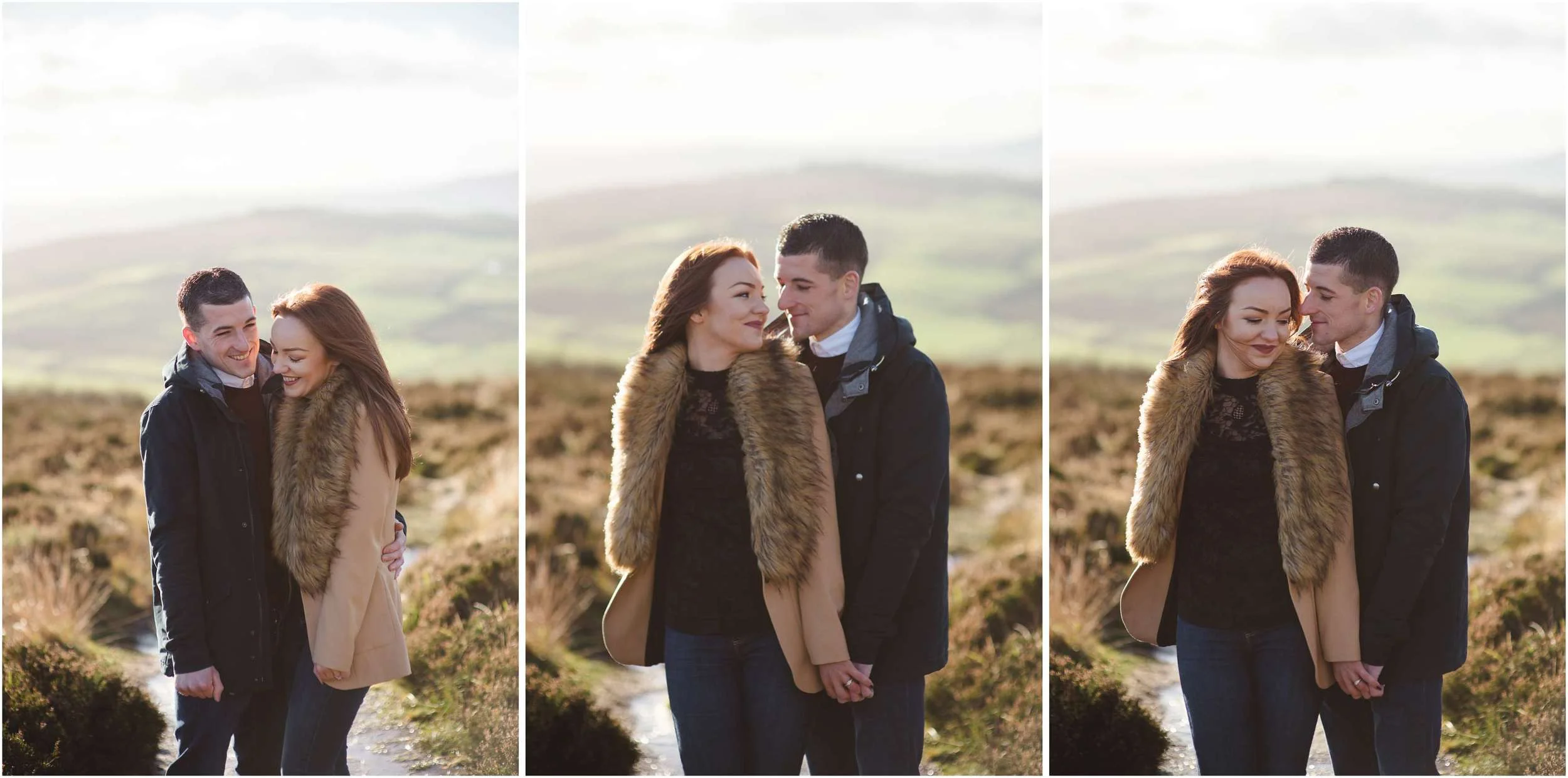 laura-gary-cayden-the-grianan-of-aileach-pre-wedding_0003.jpg