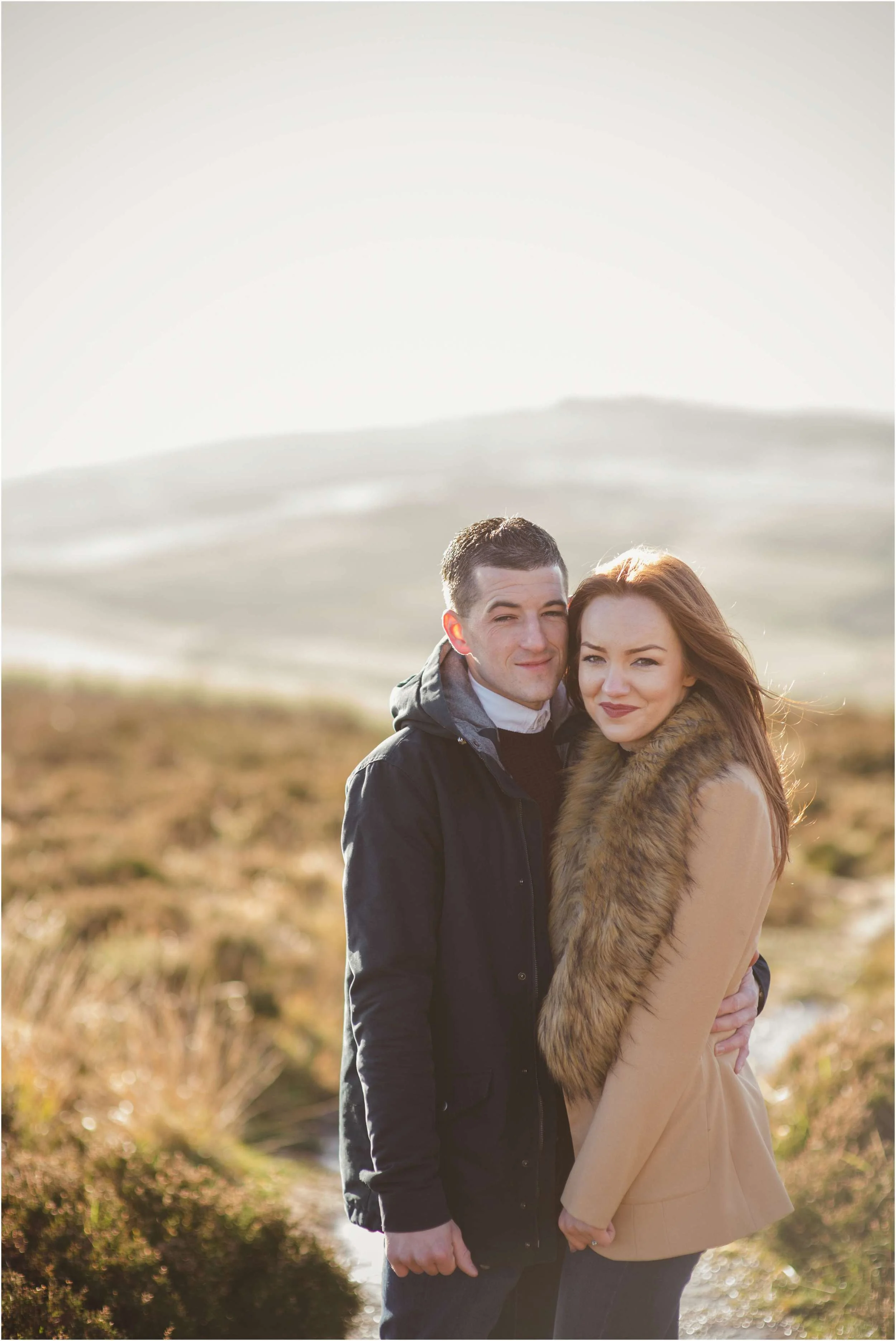 laura-gary-cayden-the-grianan-of-aileach-pre-wedding_0010.jpg