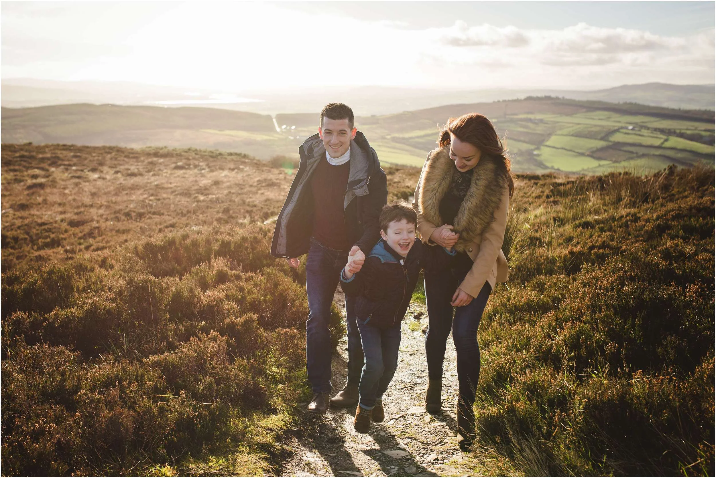 laura-gary-cayden-the-grianan-of-aileach-pre-wedding_0020.jpg