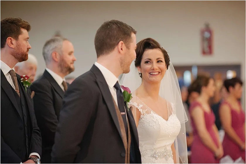 leanne-dominic-greenvale-hotel-cookstown_0027.jpg