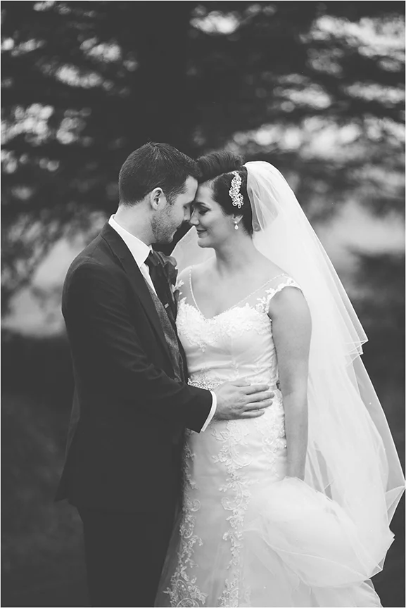 leanne-dominic-greenvale-hotel-cookstown_0041.jpg
