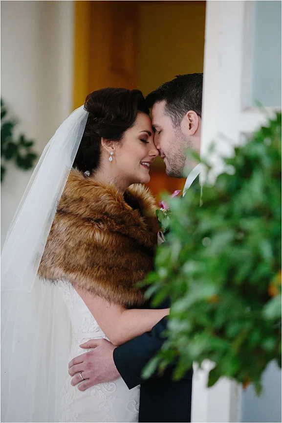 leanne-dominic-greenvale-hotel-cookstown_0060.jpg