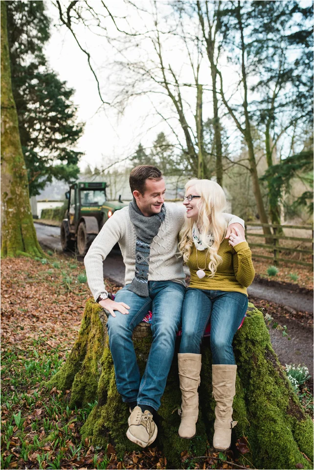 stacey-steve-jude-browne-photography_0010.jpg