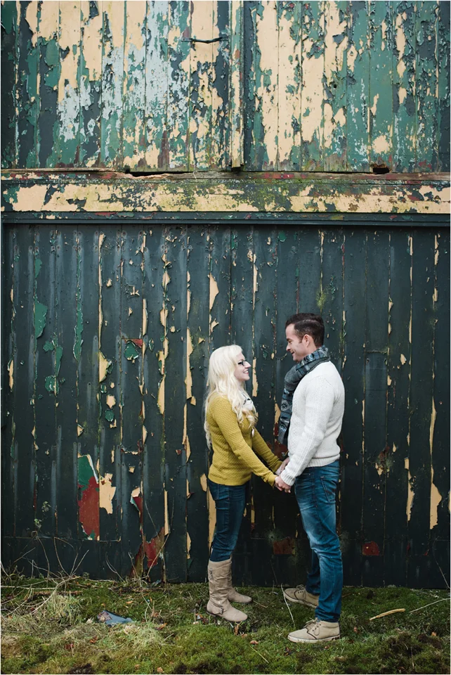stacey-steve-jude-browne-photography_0012.jpg
