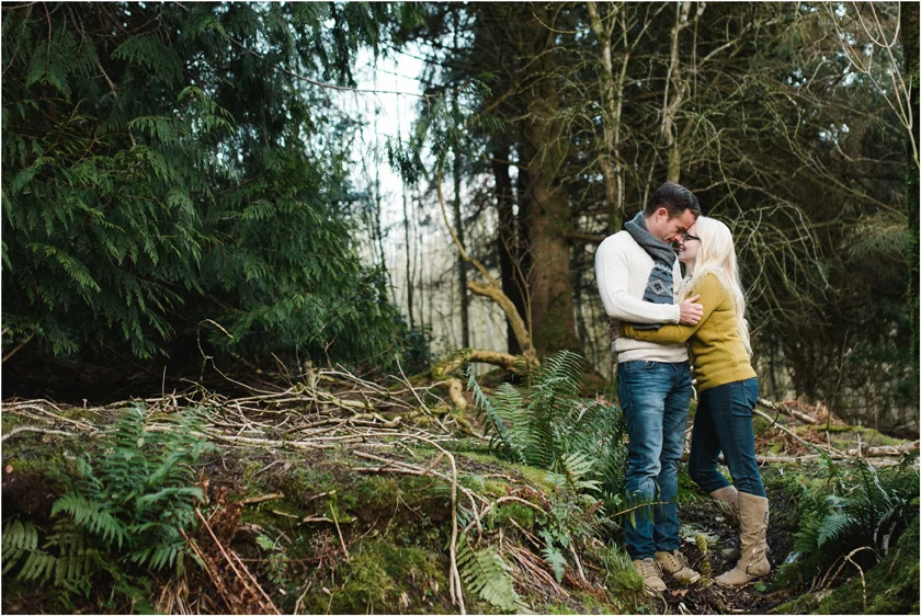 stacey-steve-jude-browne-photography_0018.jpg