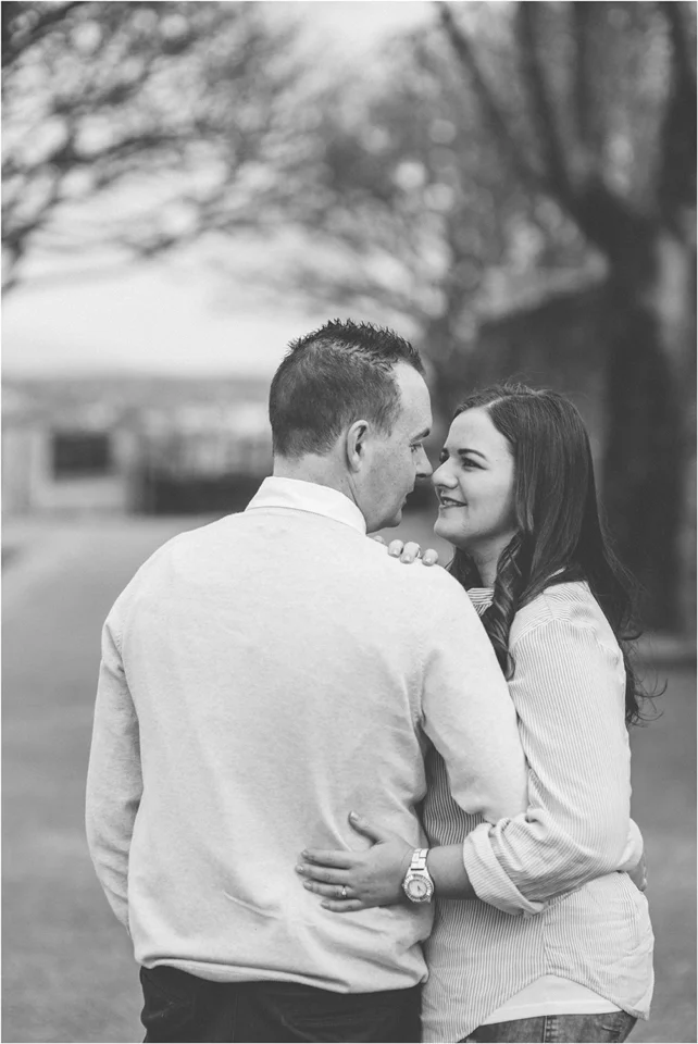 Sarah-warm-derry-craft-village-jude-browne-photography_0016.jpg