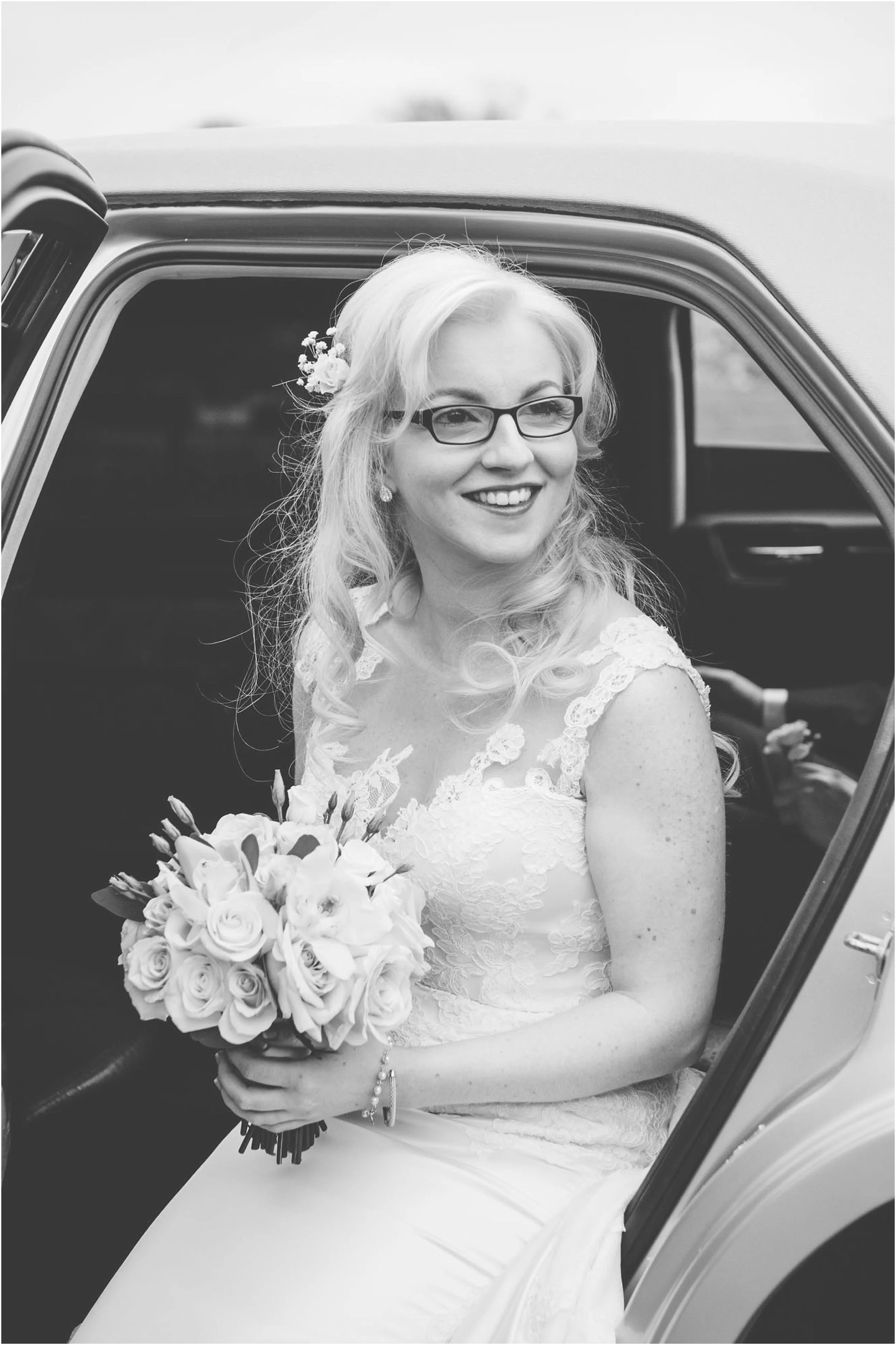 stacey-steve-villa-rose-hotel 23.jpg