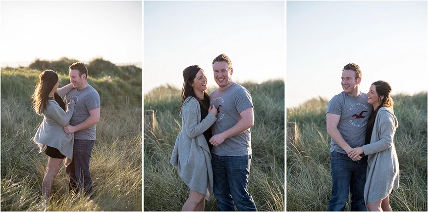 rossnowlagh-enagement-jude-browne-photography_0002.jpg
