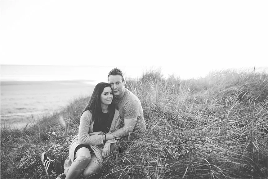 rossnowlagh-enagement-jude-browne-photography_0013.jpg