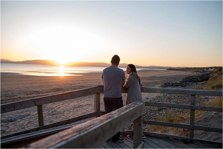 rossnowlagh-enagement-jude-browne-photography_0015.jpg
