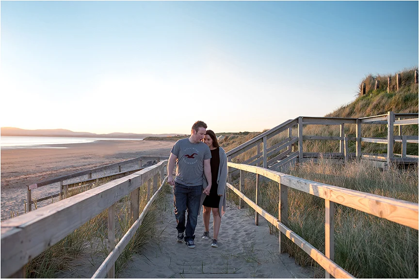 rossnowlagh-enagement-jude-browne-photography_0016.jpg