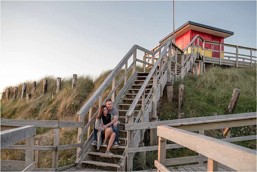 rossnowlagh-enagement-jude-browne-photography_0017.jpg