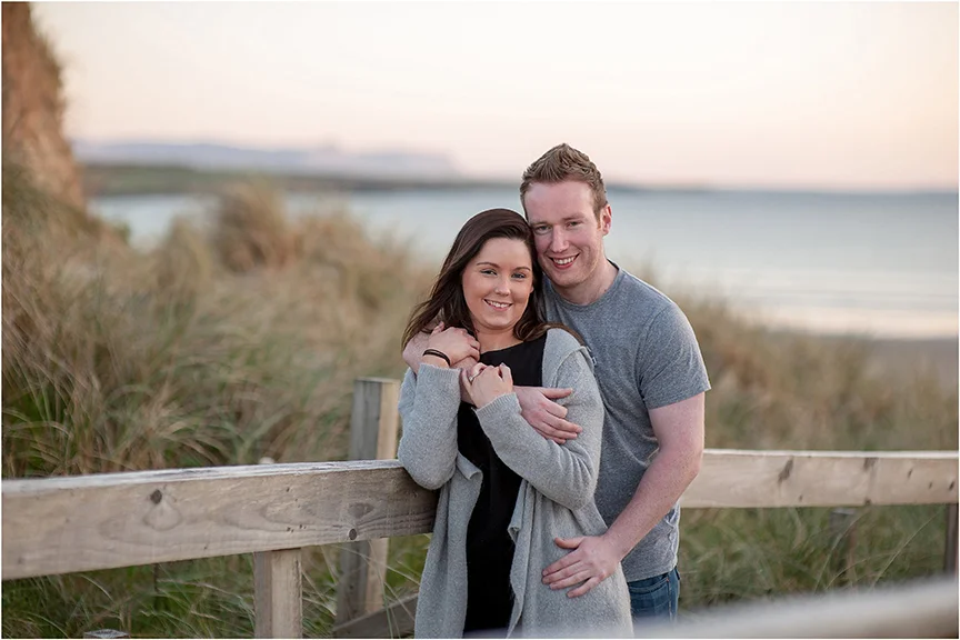 rossnowlagh-enagement-jude-browne-photography_0022.jpg