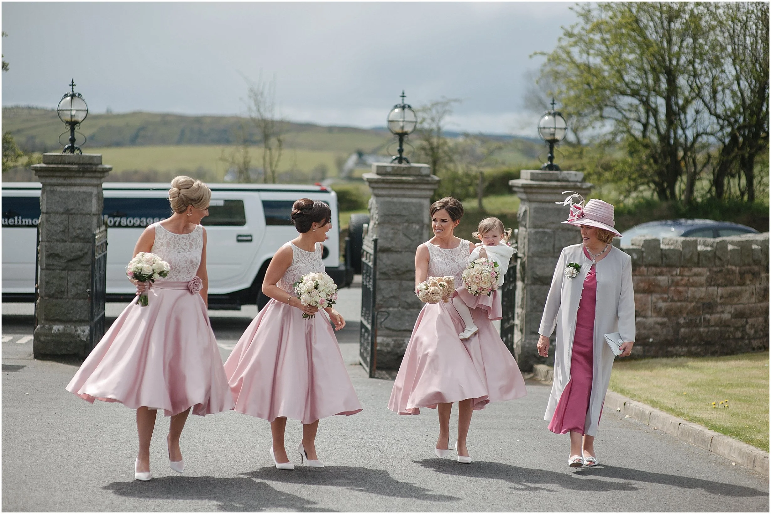 seana-caolan-mullaghmore-house-mellon-country-hotel-jude-browne-photography-030.jpg