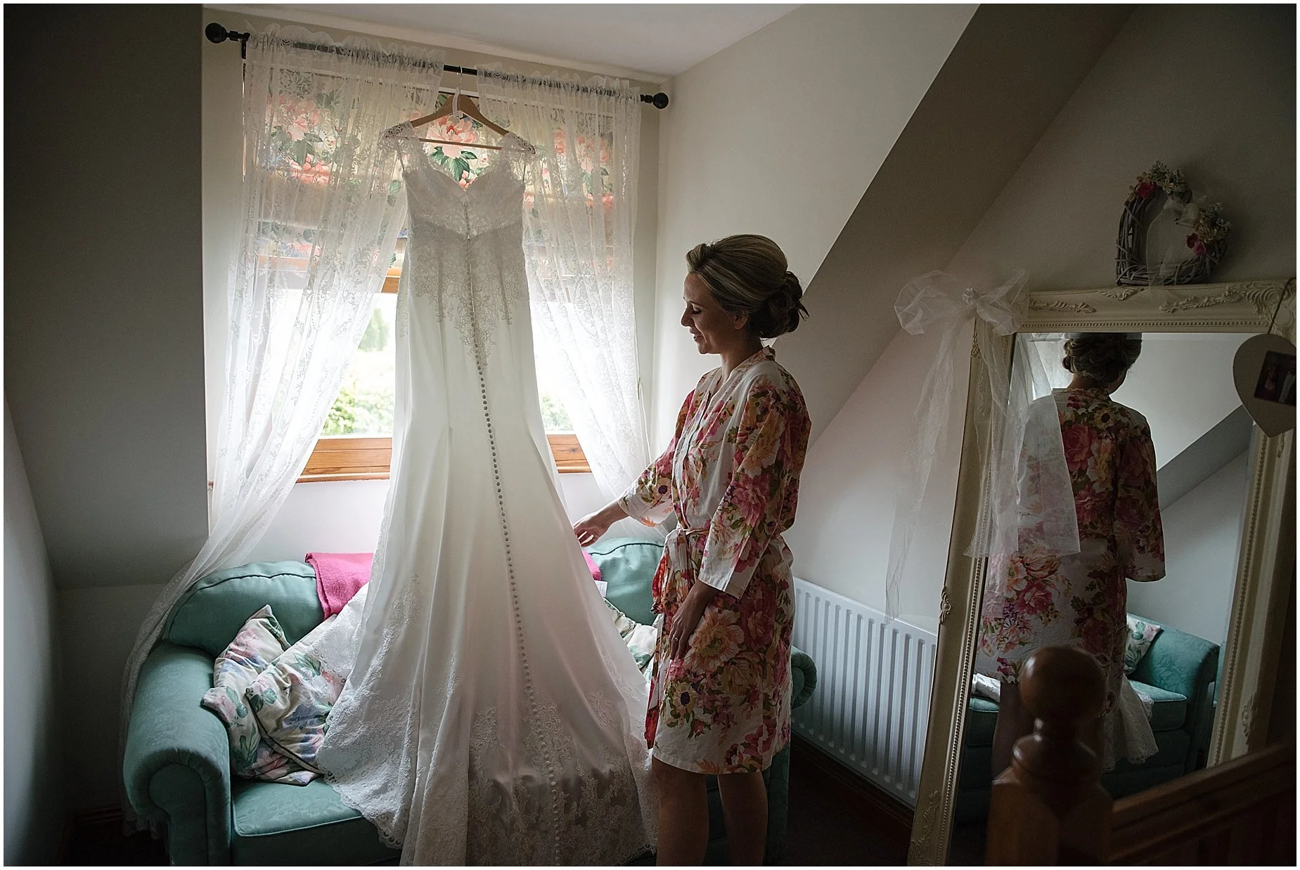 jude-browne-photography-neamh-conor-knockninney-country-house_0006.jpg