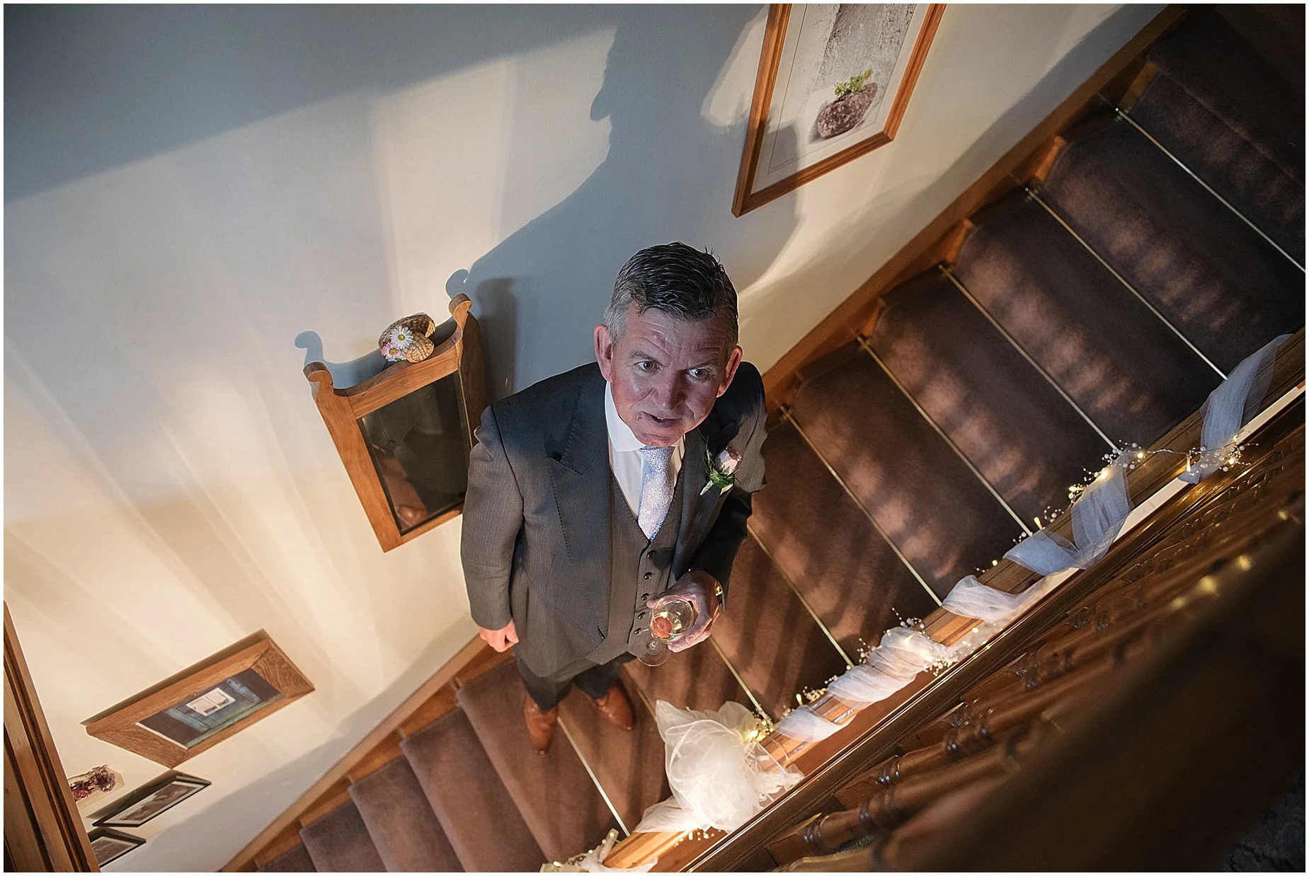 jude-browne-photography-neamh-conor-knockninney-country-house_0046.jpg