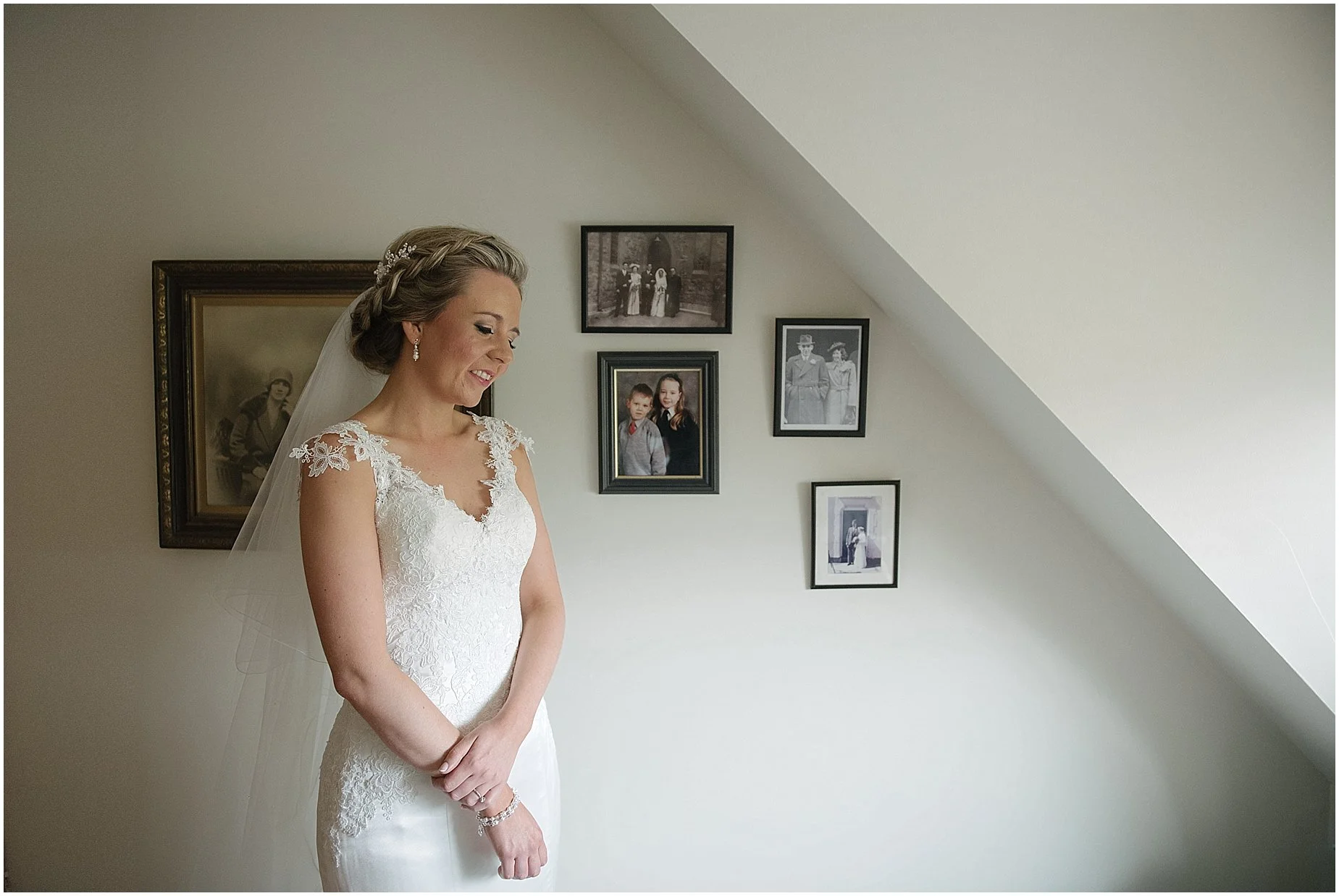 jude-browne-photography-neamh-conor-knockninney-country-house_0045.jpg