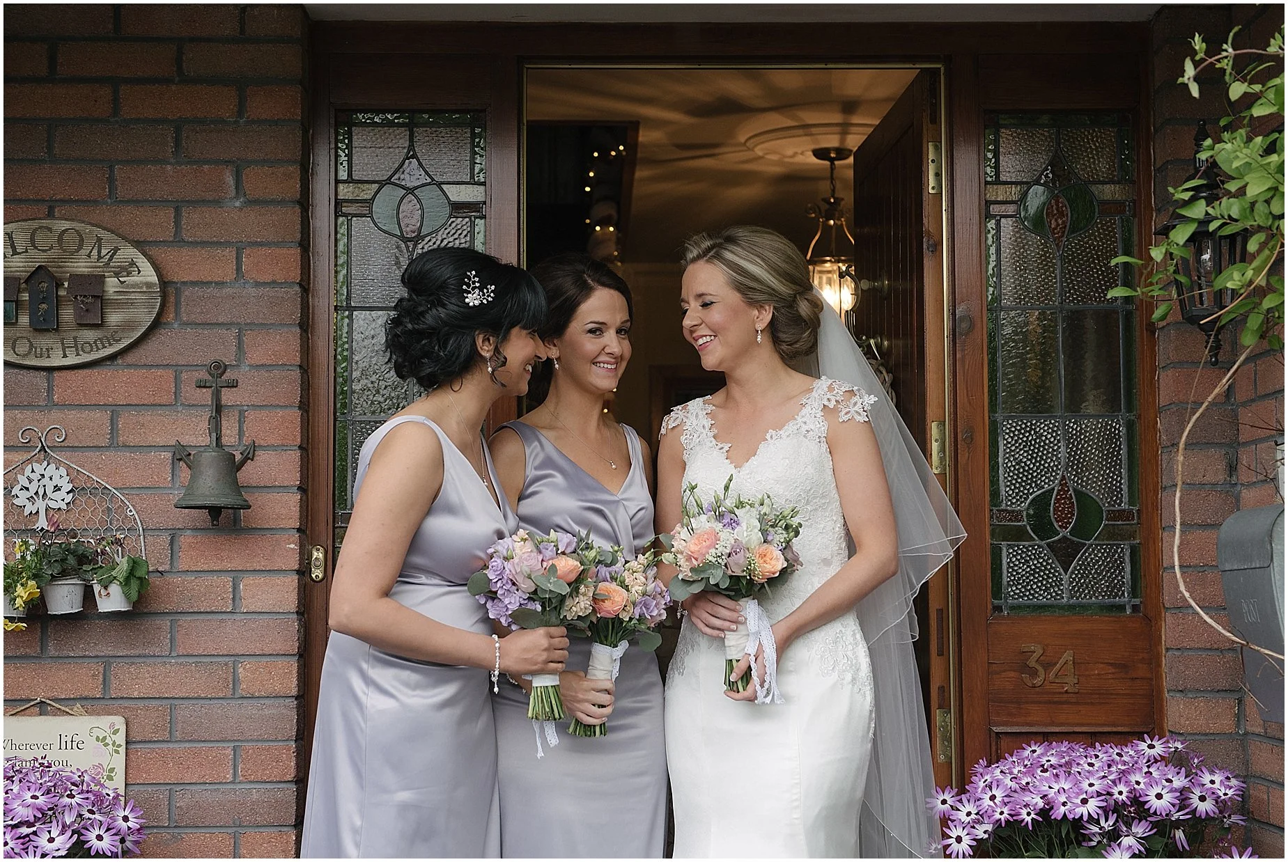 jude-browne-photography-neamh-conor-knockninney-country-house_0051.jpg