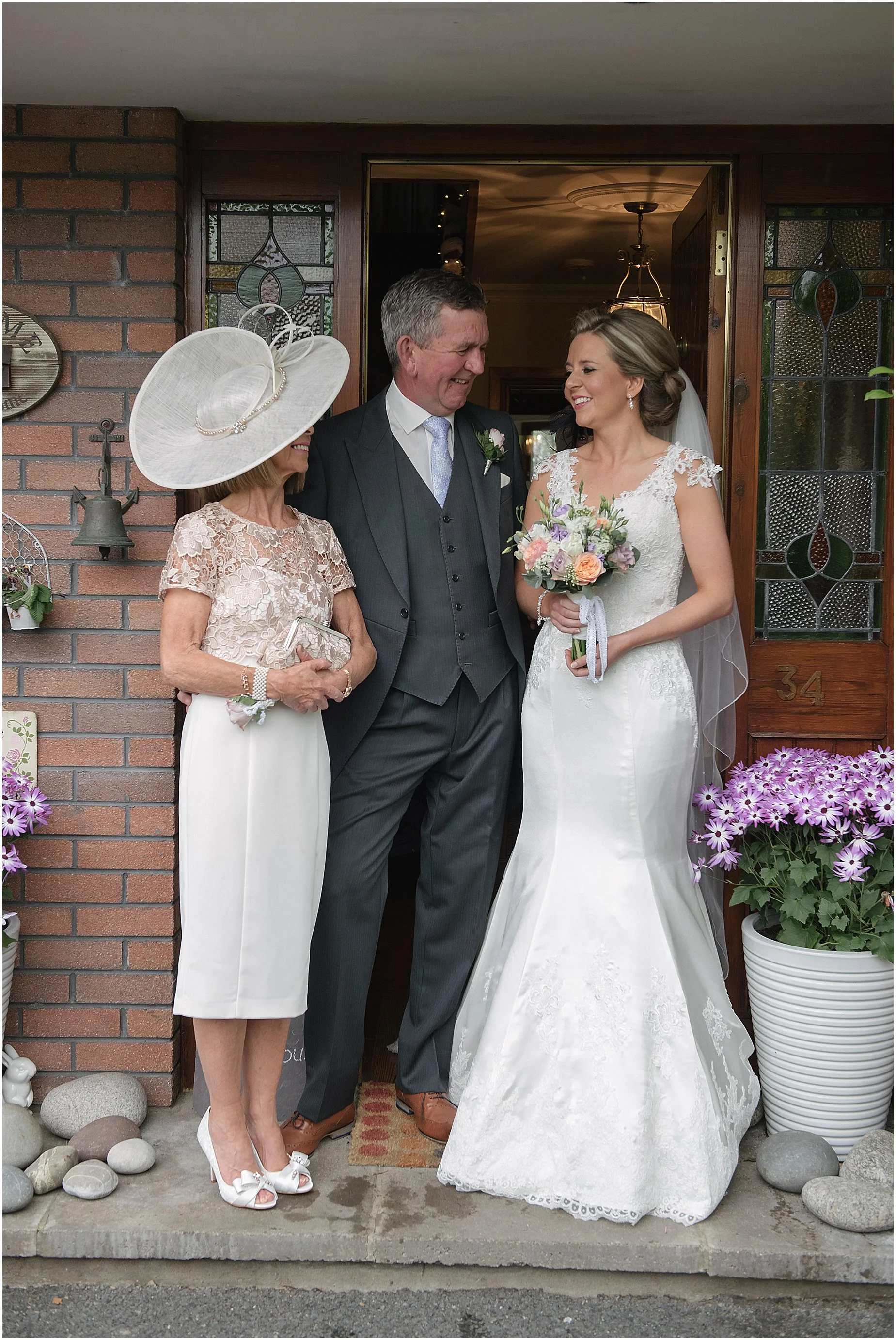jude-browne-photography-neamh-conor-knockninney-country-house_0053.jpg