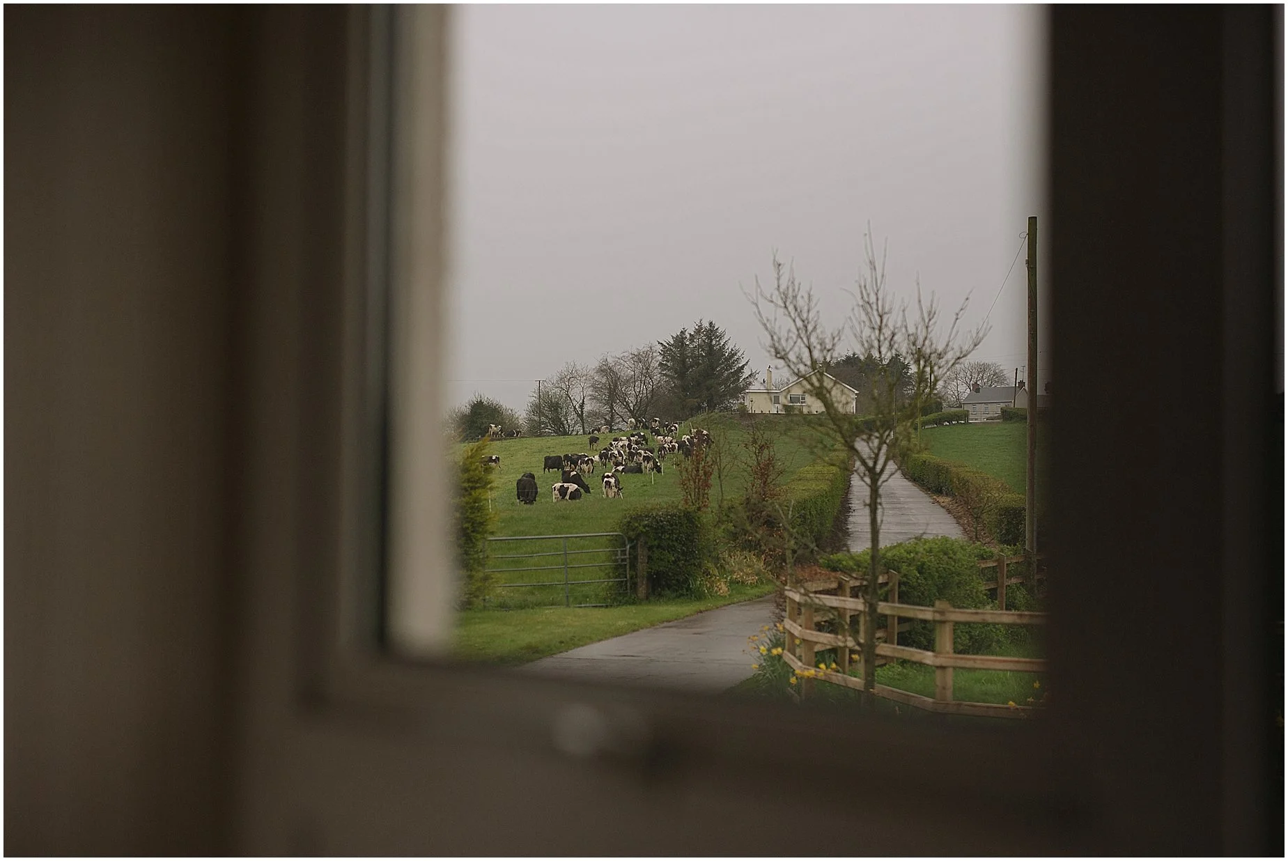 jude-browne-photography-neamh-conor-knockninney-country-house_0056.jpg