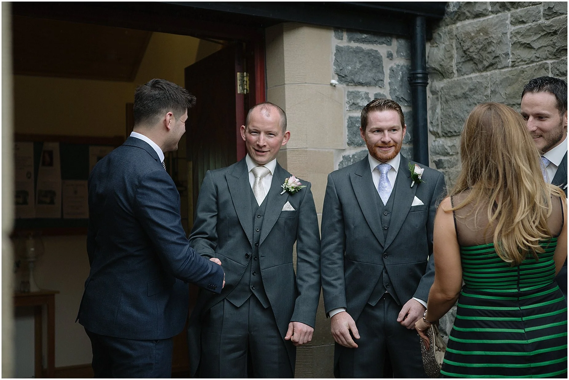 jude-browne-photography-neamh-conor-knockninney-country-house_0080.jpg