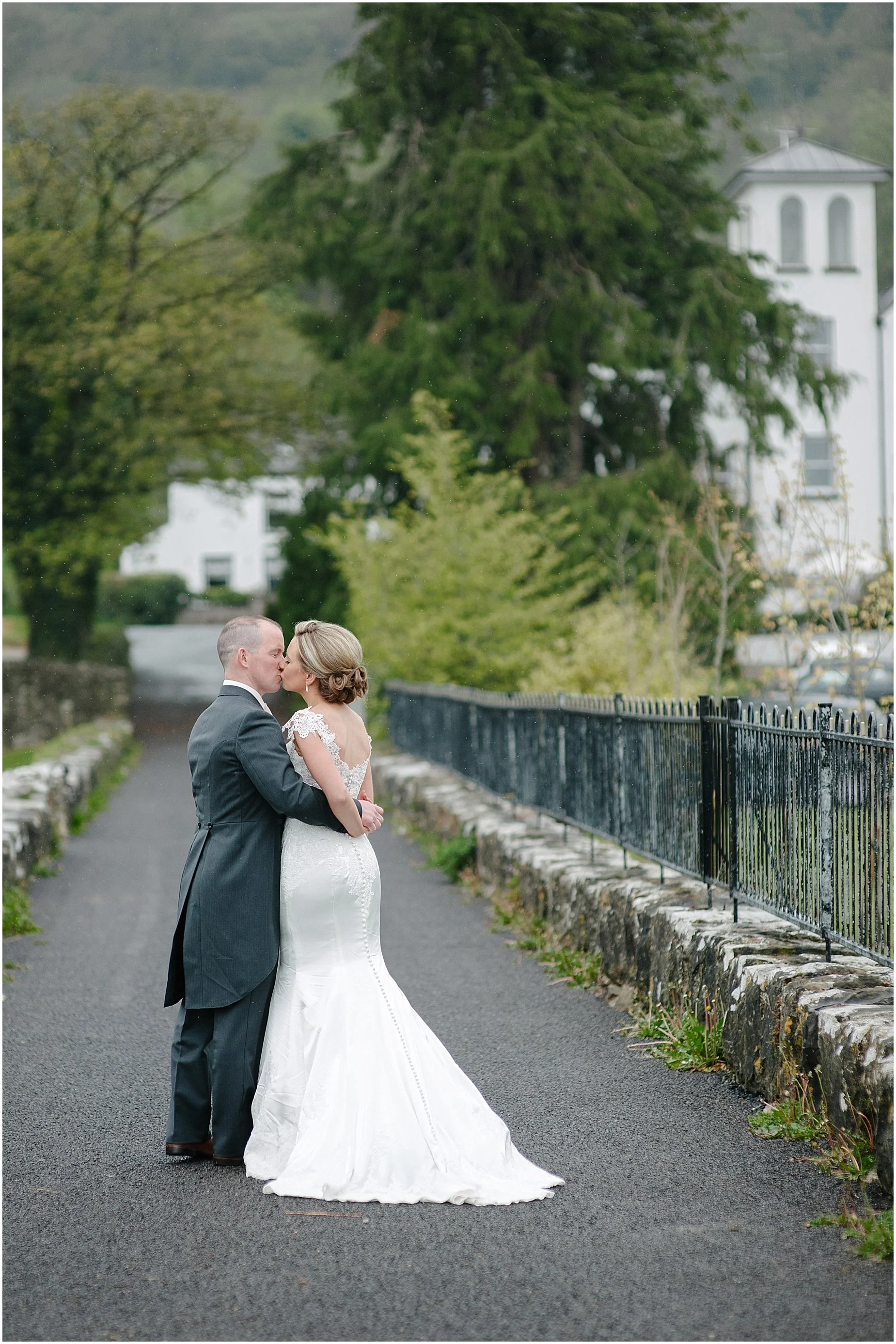 jude-browne-photography-neamh-conor-knockninney-country-house_0145.jpg
