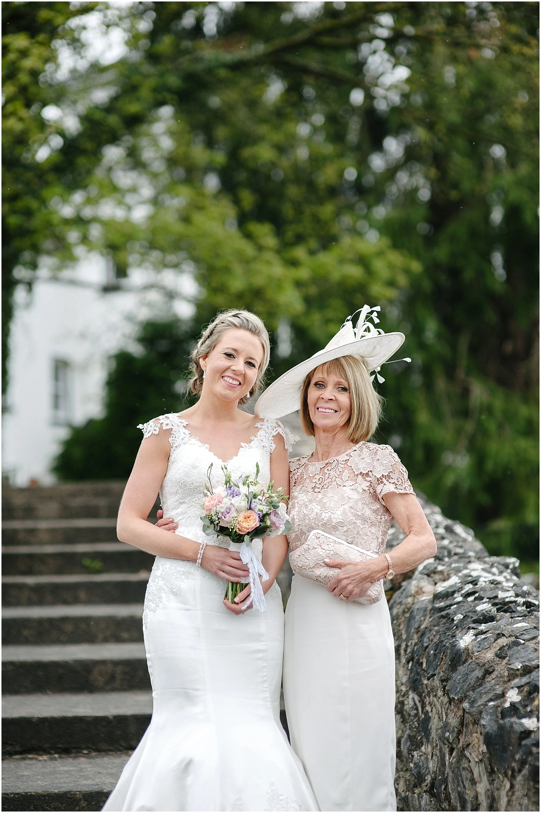 jude-browne-photography-neamh-conor-knockninney-country-house_0150.jpg