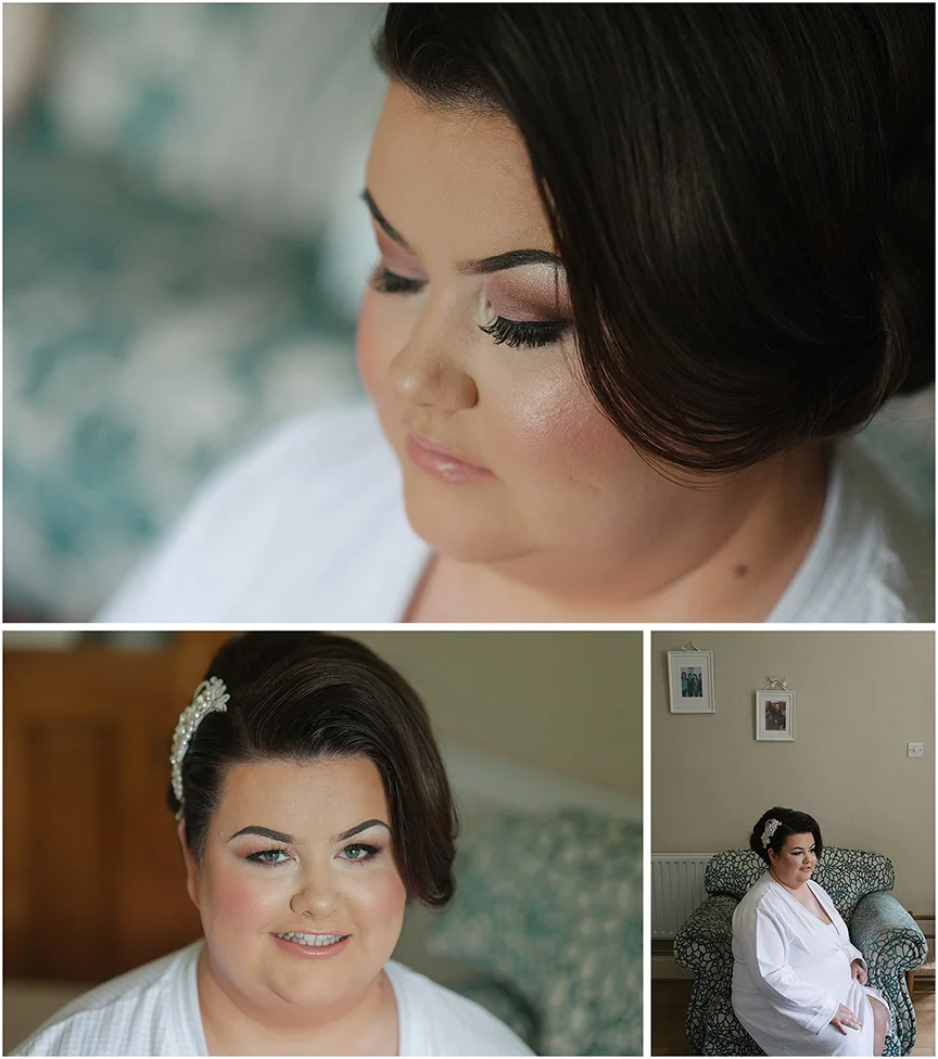 jude-browne-photography-emma-niall-tattykeal-house-errigal-country-house-hotel_0021.jpg