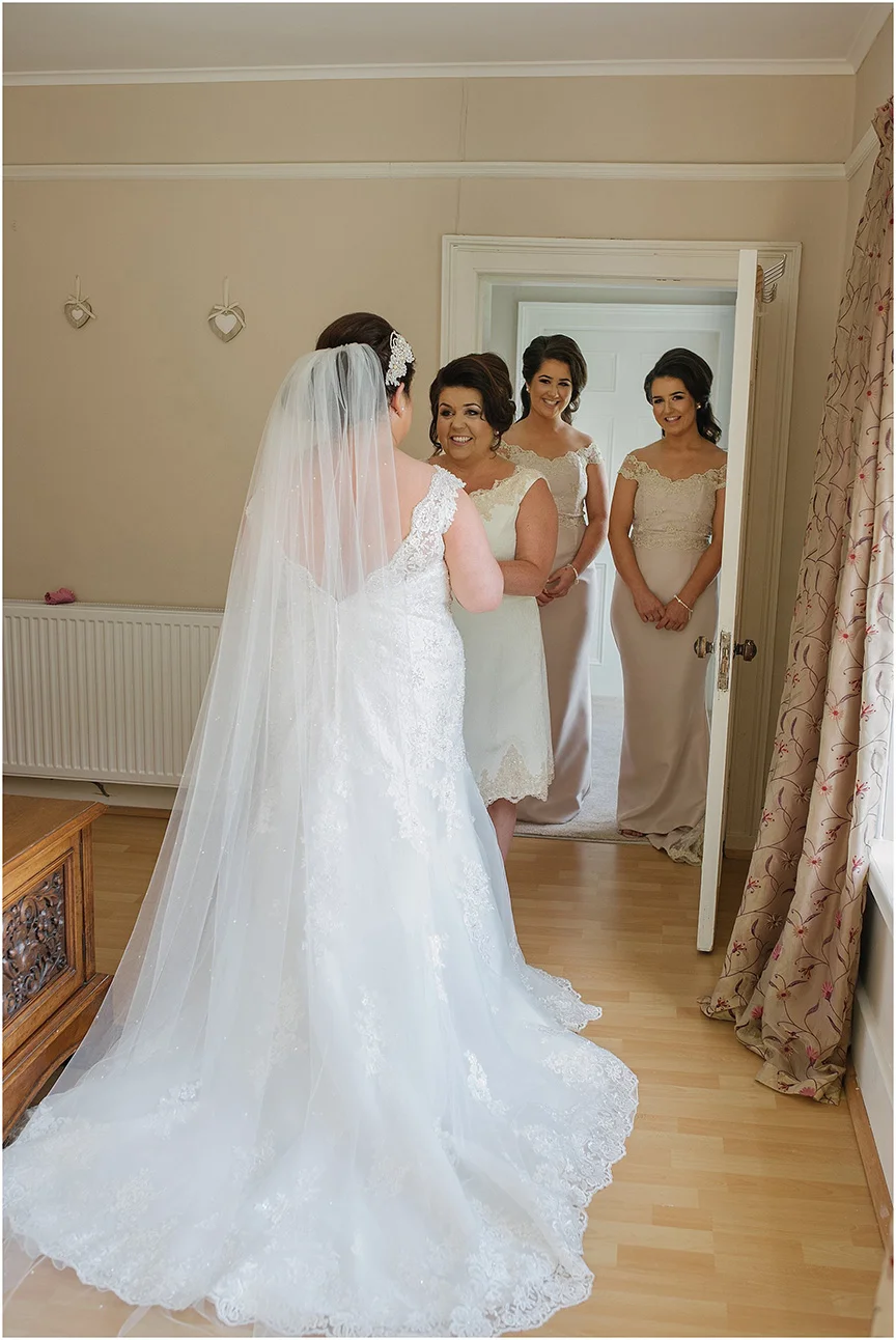 jude-browne-photography-emma-niall-tattykeal-house-errigal-country-house-hotel_0028.jpg