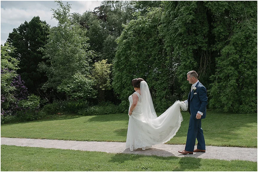 jude-browne-photography-emma-niall-tattykeal-house-errigal-country-house-hotel_0031.jpg