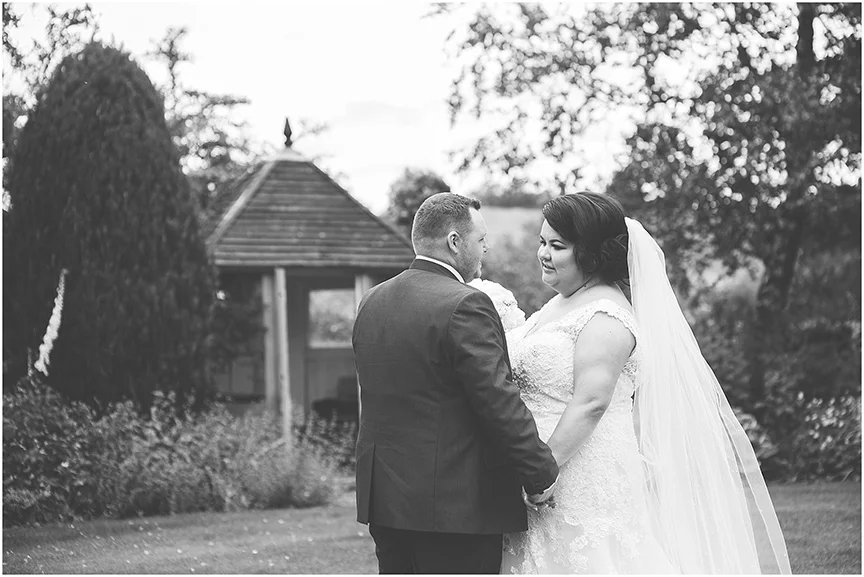 jude-browne-photography-emma-niall-tattykeal-house-errigal-country-house-hotel_0073.jpg