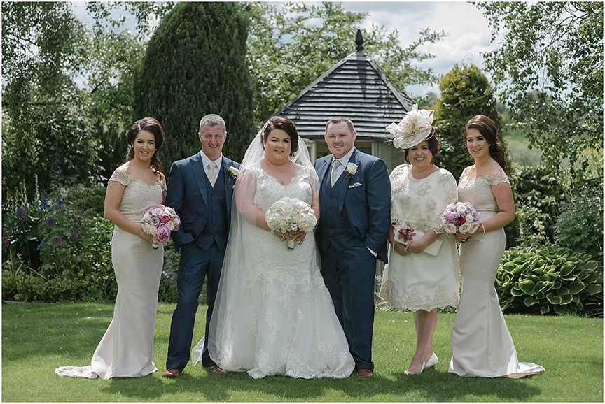 jude-browne-photography-emma-niall-tattykeal-house-errigal-country-house-hotel_0083.jpg