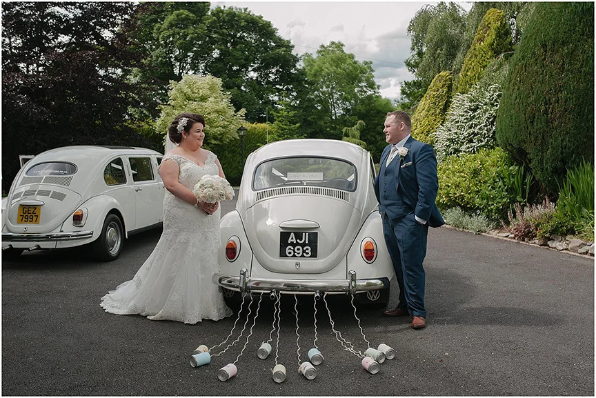 jude-browne-photography-emma-niall-tattykeal-house-errigal-country-house-hotel_0086.jpg