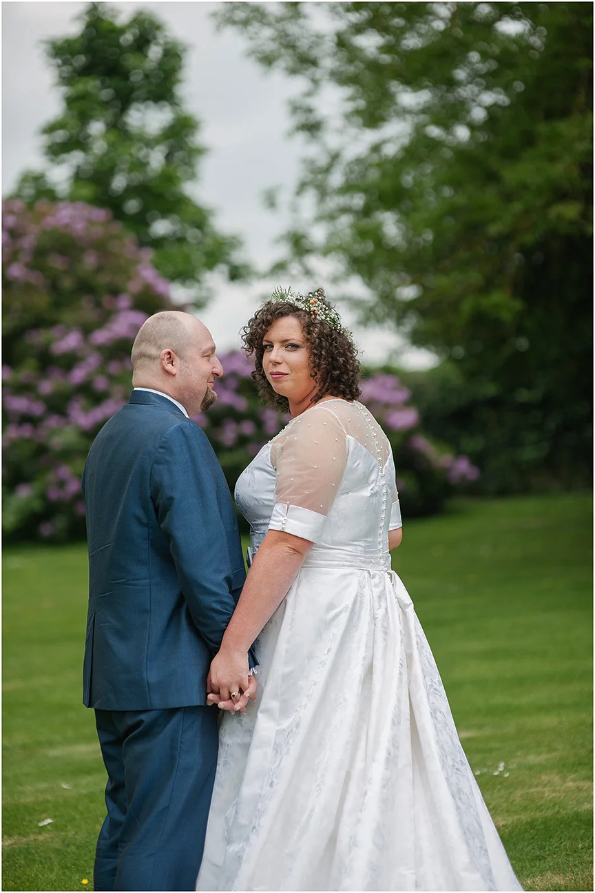 jude-browne-photography-stephanie-mark-beech-hill-house-hotel_0098.jpg
