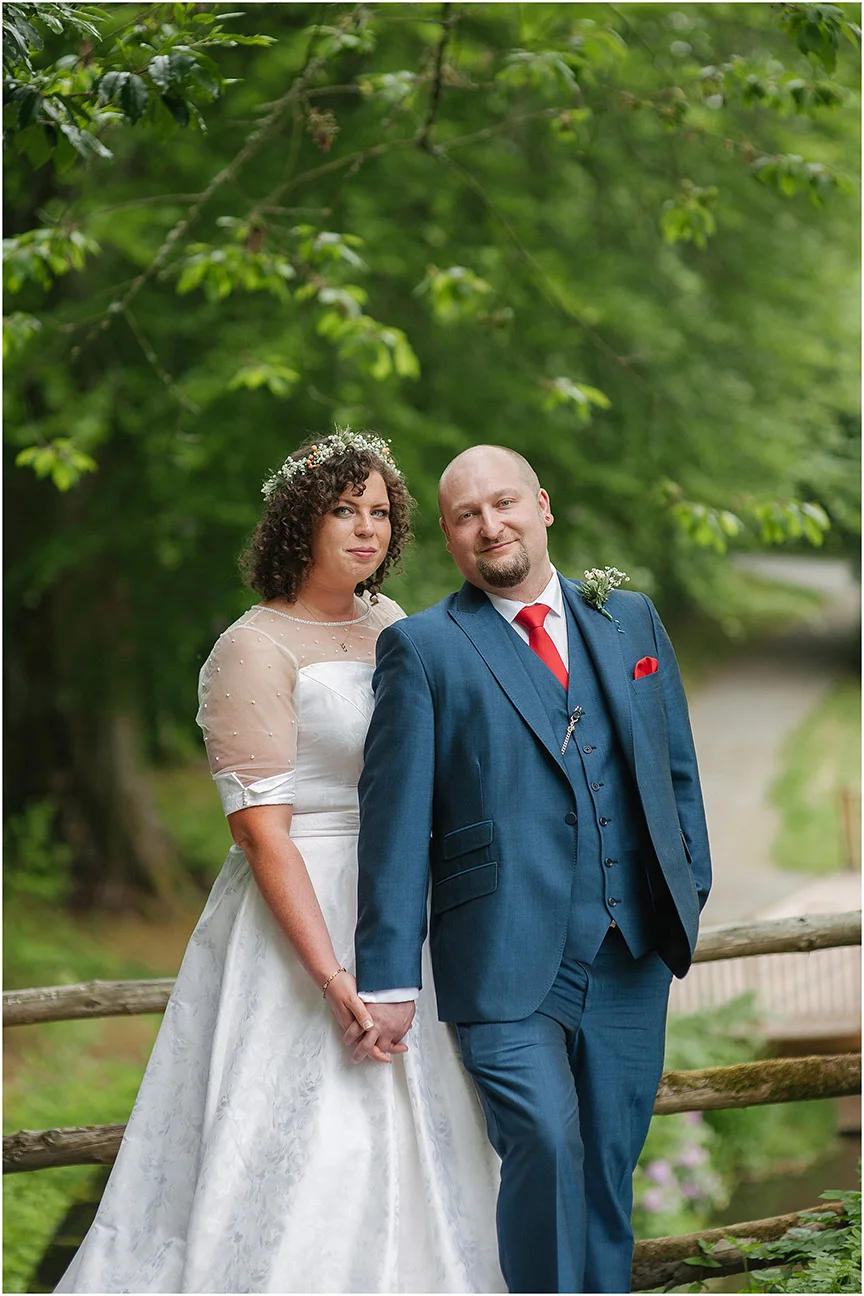 jude-browne-photography-stephanie-mark-beech-hill-house-hotel_0102.jpg