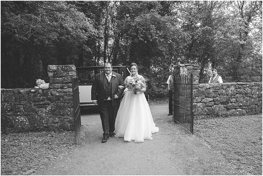 jude-browne-photography-sarah-warren-ulster-american-folk-park-waterfoot-hotel_0082.jpg