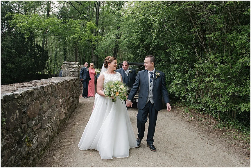 jude-browne-photography-sarah-warren-ulster-american-folk-park-waterfoot-hotel_0104.jpg