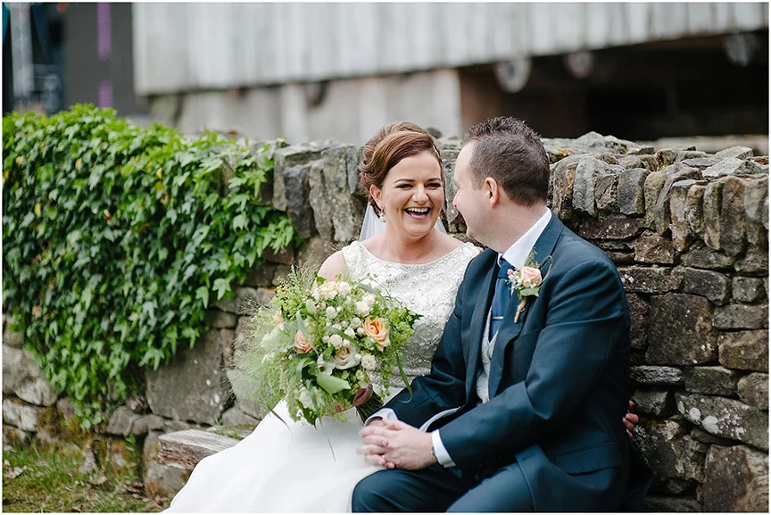 jude-browne-photography-sarah-warren-ulster-american-folk-park-waterfoot-hotel_0120.jpg