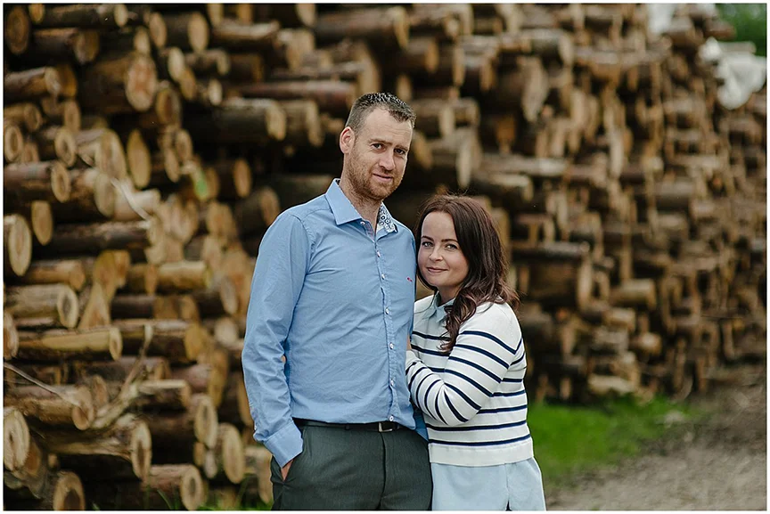 jude-browne-photography-shauneen-pj-omagh_0011.jpg