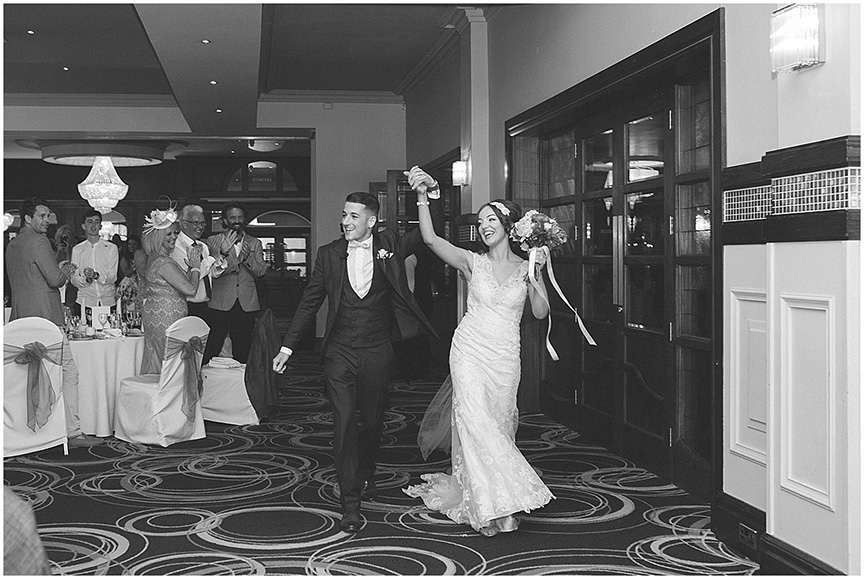 jude-browne-photography-laura-gary-silver-tassie-hotel_0131.jpg