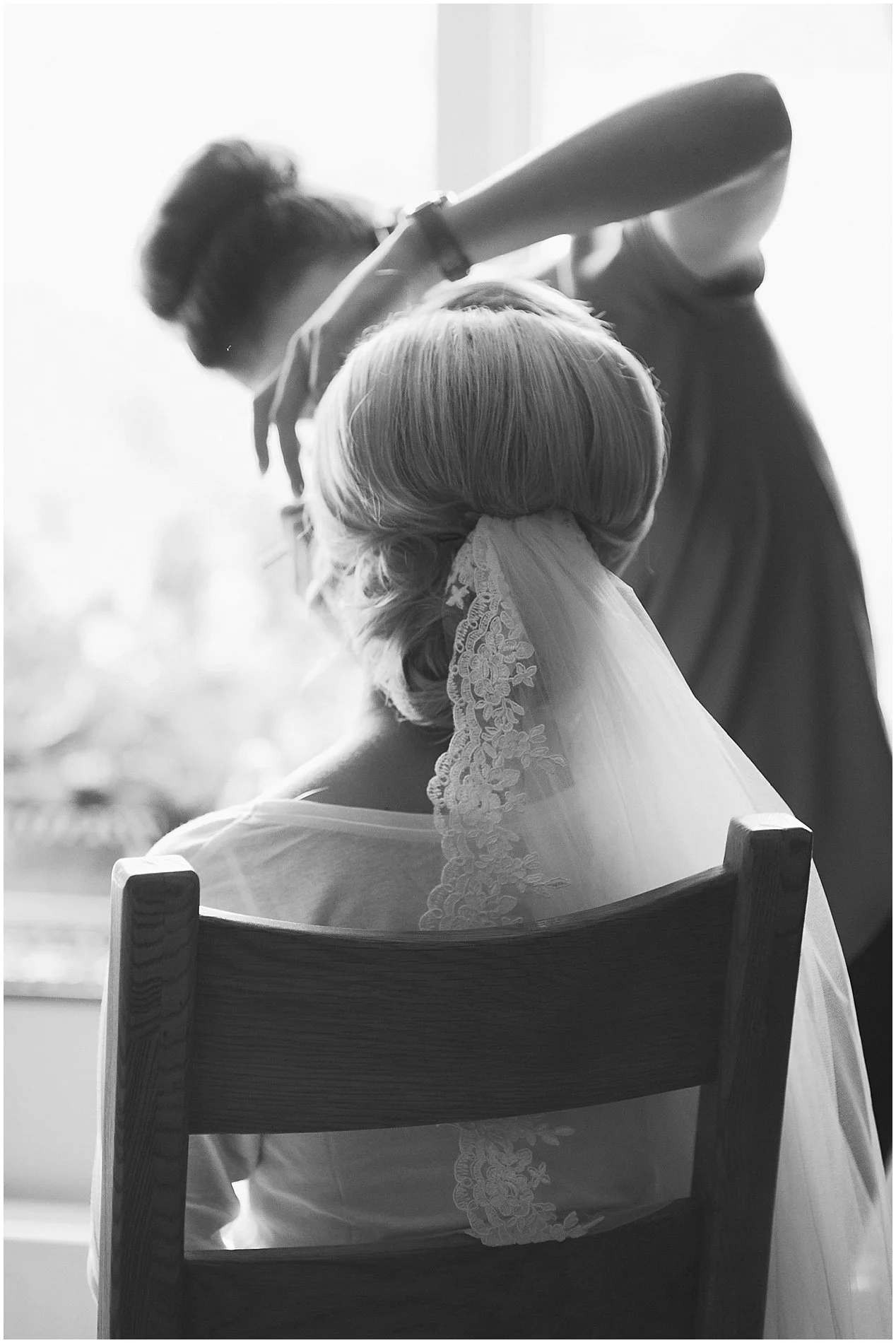 jude-browne-photography-siobhan-gary-four-seasons-monaghan_0007.jpg