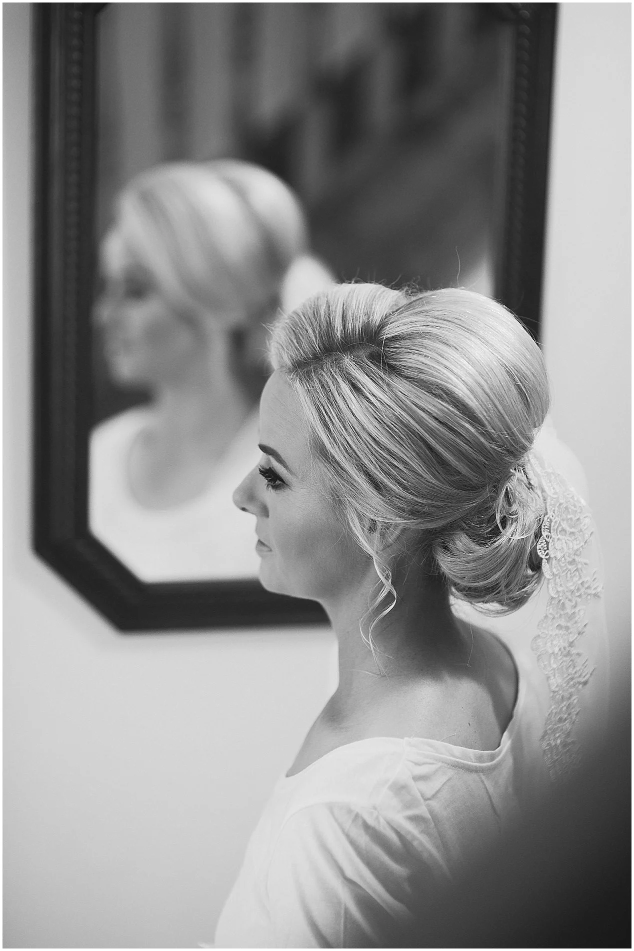 jude-browne-photography-siobhan-gary-four-seasons-monaghan_0008.jpg