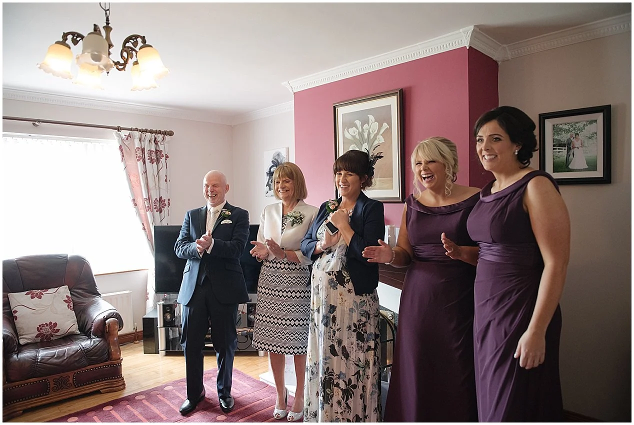 jude-browne-photography-siobhan-gary-four-seasons-monaghan_0013.jpg