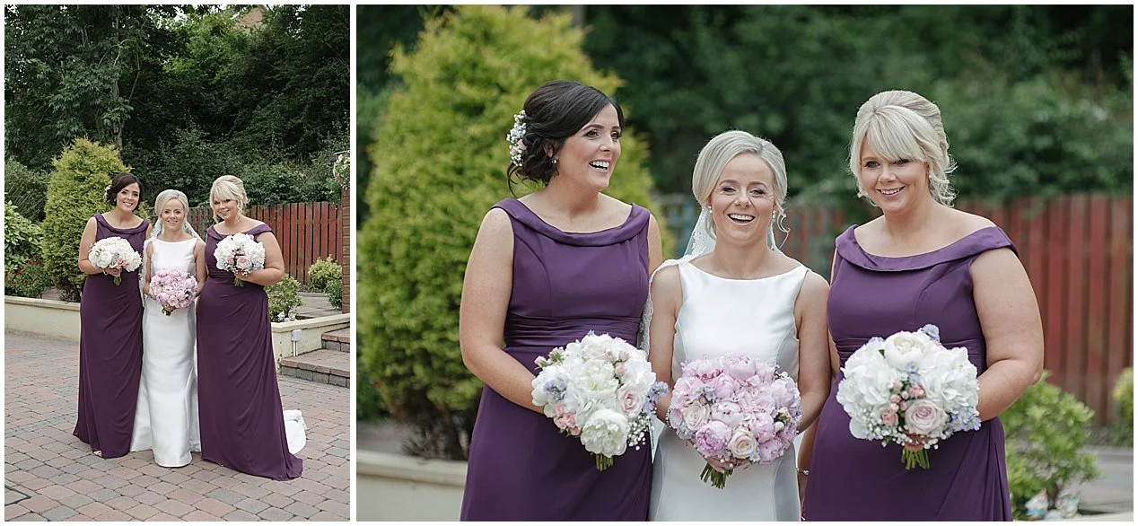 jude-browne-photography-siobhan-gary-four-seasons-monaghan_0014.jpg