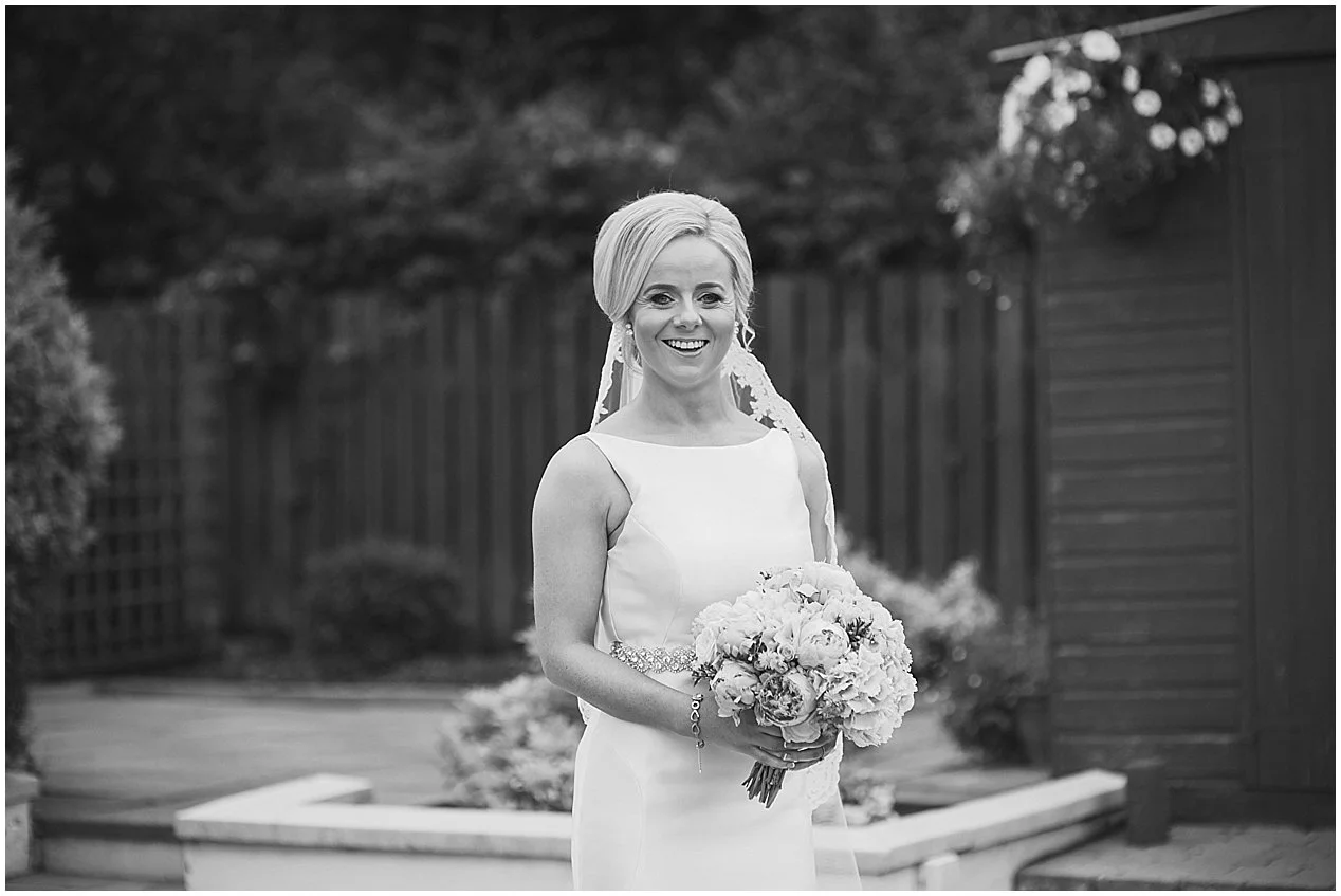 jude-browne-photography-siobhan-gary-four-seasons-monaghan_0016.jpg