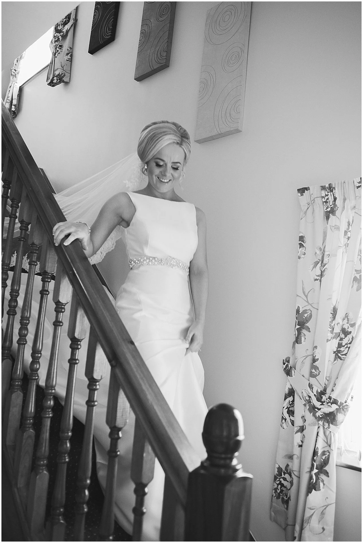 jude-browne-photography-siobhan-gary-four-seasons-monaghan_0012.jpg